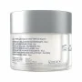 Firming Cream Roc Firm Lift 50 ml | Epamu.eu | Beauty Shop - Parfums, Make-up & Essentials Epamu.eu