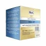 Firming Cream Roc Firm Lift 50 ml | Epamu.eu | Beauty Shop - Parfums, Make-up & Essentials Epamu.eu