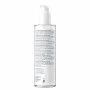 Água Micelar Roc Agua Micelar 400 ml | Epamu | Beauty Shop - Parfums, Make-up & Essentials Epamu.eu