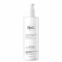 Gesichtsreinigungsmilch Roc 3 in 1 (400 ml) | Epamu | Beauty Shop - Parfums, Make-up & Essentials Epamu.eu