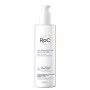 Gesichtsreinigungsmilch Roc 3 in 1 (400 ml) | Epamu | Beauty Shop - Parfums, Make-up & Essentials Epamu.eu