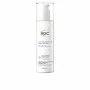 Gesichtsreinigungsmilch Roc 3 in 1 (400 ml) | Epamu | Beauty Shop - Parfums, Make-up & Essentials Epamu.eu