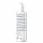 Facial Make Up Remover Cream Roc 3-in-1 (400 ml) | Epamu | Beauty Shop - Parfums, Make-up & Essentials Epamu.eu