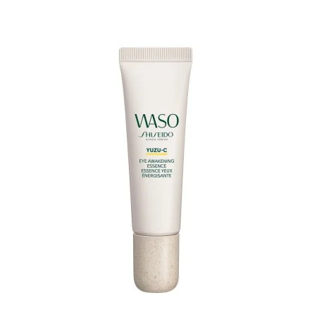 Facial Cream Shiseido Waso C 20 ml | Epamu | Beauty Shop - Parfums, Make-up & Essentials Epamu.eu