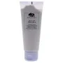 Gesichtsmaske Origins Out Of Trouble 75 ml | Epamu | Beauty Shop - Parfums, Make-up & Essentials Epamu.eu