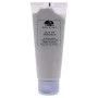 Maschera Viso Origins Out Of Trouble 75 ml | Epamu | Beauty Shop - Parfums, Make-up & Essentials Epamu.eu