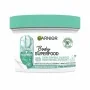 Crema Calmante Garnier Body Superfood (380 ml) | Epamu | Beauty Shop - Parfums, Make-up & Essentials Epamu.eu