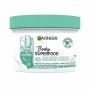 Creme Calmante Garnier Body Superfood (380 ml) | Epamu.eu | Beauty Shop - Parfums, Make-up & Essentials Epamu.eu