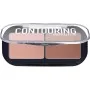 Schminkset Essence Contouring 10-lighter skin Duo 7 g | Epamu | Beauty Shop - Parfums, Make-up & Essentials Epamu.eu