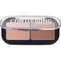 Conjunto de Maquilhagem Essence Contouring 10-lighter skin Duo 7 g | Epamu | Beauty Shop - Parfums, Make-up & Essentials Epamu.eu