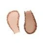 Make-Up Set Essence Contouring 10-lighter skin Duo 7 g | Epamu | Beauty Shop - Parfums, Make-up & Essentials Epamu.eu