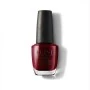 Nagellack Opi M A I'm not really a waitress 15 ml | Epamu | Beauty Shop - Parfums, Make-up & Essentials Epamu.eu