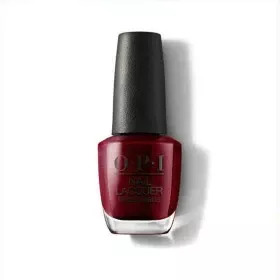 nail polish Morgan Taylor Professional la dolce vita (15 ml) | Epamu | Beauty Shop - Parfums, Make-up & Essentials Epamu.eu