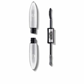 Mascara Ultra Deep Black Artdeco (8 ml) | Epamu | Beauty Shop - Parfums, Make-up & Essentials Epamu.eu