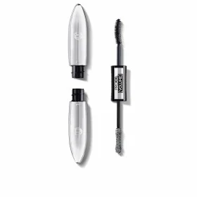 Wimperntusche Lash Sensational Maybelline | Epamu | Beauty Shop - Parfums, Make-up & Essentials Epamu.eu