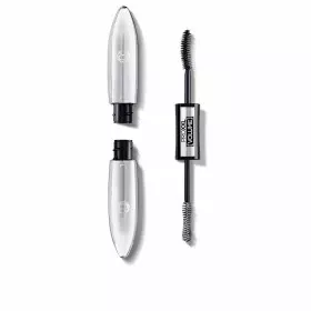 Volume Effect Mascara Collistar Mascara 13 ml Intense Black | Epamu | Beauty Shop - Parfums, Make-up & Essentials Epamu.eu