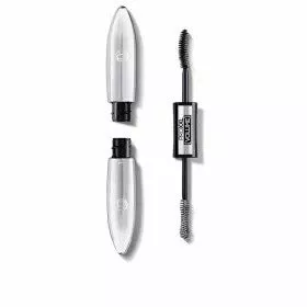 Mascara per Ciglia Collistar Impeccabile Nero 14 ml | Epamu | Beauty Shop - Parfums, Make-up & Essentials Epamu.eu