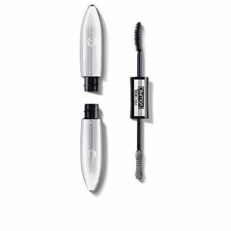 Mascara L'Oreal Make Up Pro Xxl Volume 12 ml | Epamu | Beauty Shop - Parfums, Make-up & Essentials Epamu.eu