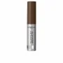 Máscara de Cejas L'Oreal Make Up Brow Artist 105 Dark Brunette (4,9 ml) | Epamu | Beauty Shop - Parfums, Make-up & Essentials Epamu.eu