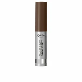 Gel Voluminizador para Cejas Urban Decay Big Bush Brow Dark drapes | Epamu | Beauty Shop - Parfums, Make-up & Essentials Epamu.eu