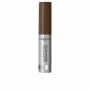 Augenbrauen-Maskerade L'Oreal Make Up Brow Artist 105 Dark Brunette (4,9 ml) | Epamu | Beauty Shop - Parfums, Make-up & Essentials Epamu.eu