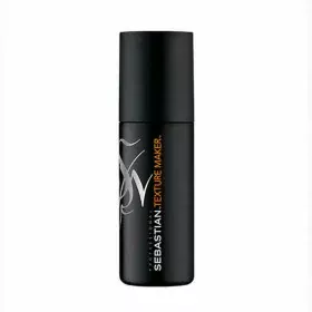 Texturisierung fürs Haar Redken Texture Paste 75 ml | Epamu | Beauty Shop - Parfums, Make-up & Essentials Epamu.eu