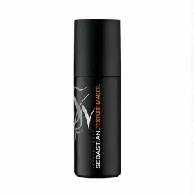 Texturizador para o Cabelo Redken Spray Wax 150 ml | Epamu | Beauty Shop - Parfums, Make-up & Essentials Epamu.eu