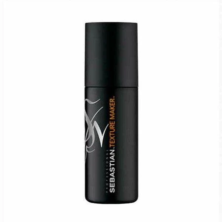 Hair Texturiser Sebastian 15269 150 ml | Epamu.eu | Beauty Shop - Parfums, Make-up & Essentials Epamu.eu