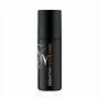 Hair Texturiser Sebastian 15269 150 ml | Epamu.eu | Beauty Shop - Parfums, Make-up & Essentials Epamu.eu