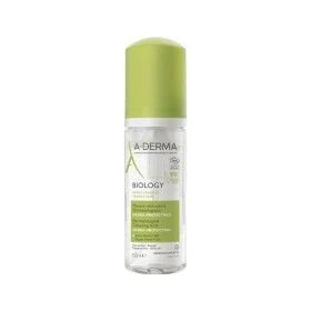 Bagno Crema Bioderma ABCDerm | Epamu | Beauty Shop - Parfums, Make-up & Essentials Epamu.eu