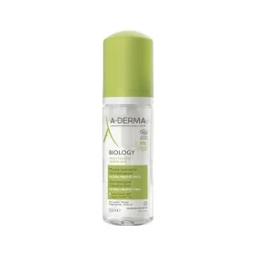 Gel Limpiador Facial Babaria Aloe Vera Matificante 150 ml | Epamu | Beauty Shop - Parfums, Make-up & Essentials Epamu.eu