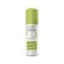 Gel Detergente Schiumoso A-Derma Biology 150 ml | Epamu | Beauty Shop - Parfums, Make-up & Essentials Epamu.eu