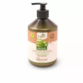 Body Oil Revox B77 Bio 30 ml Rosehip | Epamu | Beauty Shop - Parfums, Make-up & Essentials Epamu.eu