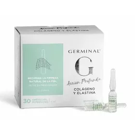 Acne Cream Benton Goodbye Redness Centella 15 g | Epamu | Beauty Shop - Parfums, Make-up & Essentials Epamu.eu