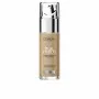 Base de Maquillaje Fluida L'Oreal Make Up Accord Parfait Nº 7.D/W (30 ml) | Epamu | Beauty Shop - Parfums, Make-up & Essentials Epamu.eu