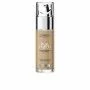 Fluid Makeup Basis L'Oreal Make Up Accord Parfait Nº 7.D/W (30 ml) | Epamu | Beauty Shop - Parfums, Make-up & Essentials Epamu.eu