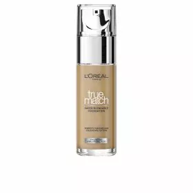 Base de Maquillaje Cremosa True Matte Glam Of Sweden H01357 15-beige (30 ml) | Epamu | Beauty Shop - Parfums, Make-up & Essentials Epamu.eu