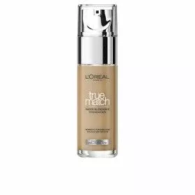 Crème Make-up Base Max Factor Face Finity All Day Flawless 3-in-1 Spf 20 Nº C40 Light ivory 30 ml | Epamu | Beauty Shop - Parfums, Make-up & Essentials Epamu.eu