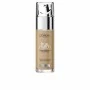 Base de Maquillaje Fluida L'Oreal Make Up Accord Parfait Nº 7.D/W (30 ml) | Epamu | Beauty Shop - Parfums, Make-up & Essentials Epamu.eu