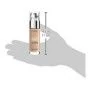 Fluid Makeup Basis L'Oreal Make Up Accord Parfait Nº 7.D/W (30 ml) | Epamu | Beauty Shop - Parfums, Make-up & Essentials Epamu.eu