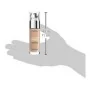 Liquid Make Up Base L'Oreal Make Up Accord Parfait Nº 7.D/W (30 ml) | Epamu | Beauty Shop - Parfums, Make-up & Essentials Epamu.eu