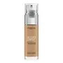 Liquid Make Up Base L'Oreal Make Up Accord Parfait Nº 7.D/W (30 ml) | Epamu | Beauty Shop - Parfums, Make-up & Essentials Epamu.eu