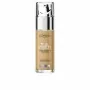 Base de Maquillaje Cremosa L'Oreal Make Up Accord Parfait Nº 4.D/W 30 ml | Epamu | Beauty Shop - Parfums, Make-up & Essentials Epamu.eu