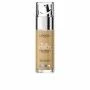 Cremige Make-up Grundierung L'Oreal Make Up Accord Parfait Nº 4.D/W 30 ml | Epamu | Beauty Shop - Parfums, Make-up & Essentials Epamu.eu