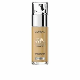 Base per Trucco Fluida Even Better Clinique 192333077856 Spf 15 30 ml SPF20 | Epamu | Beauty Shop - Parfums, Make-up & Essentials Epamu.eu