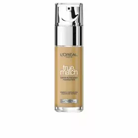 Base per Trucco Fluida LeClerc 0019652 30 ml | Epamu | Beauty Shop - Parfums, Make-up & Essentials Epamu.eu