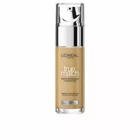 Base de Maquilhagem Fluida L'Oreal Make Up Infaillible Nº 315 Spf 25 30 ml | Epamu | Beauty Shop - Parfums, Make-up & Essentials Epamu.eu