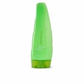 Olio Corpo Anticellulite Elifexir Minucell Intensive 100 ml | Epamu | Beauty Shop - Parfums, Make-up & Essentials Epamu.eu