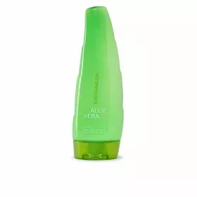 Body Lotion Ziaja Leche De Cabra 400 ml | Epamu | Beauty Shop - Parfums, Make-up & Essentials Epamu.eu