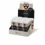 Maschera Viso IDC Institute Charcoal (60 ml) | Epamu | Beauty Shop - Parfums, Make-up & Essentials Epamu.eu